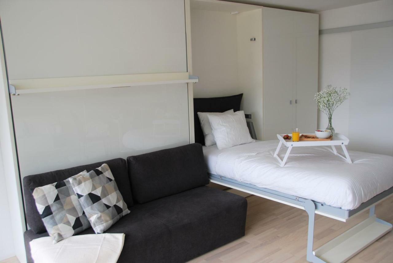 Apartment Davos Holiday Apartment *