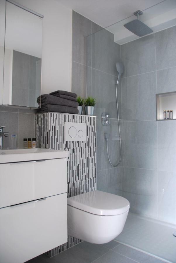 Davos Holiday Apartment