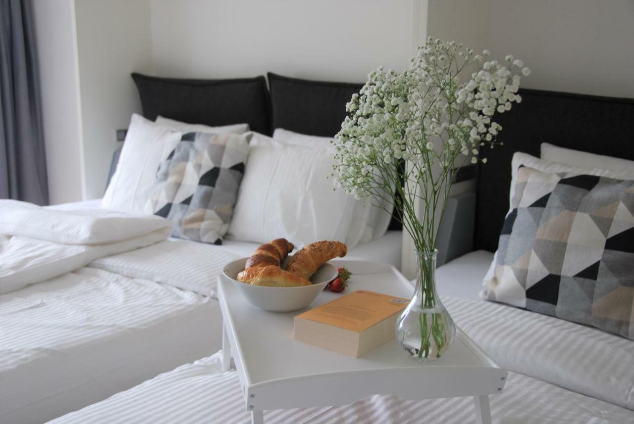Davos Holiday Apartment Apartment